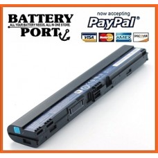 [ ACER LAPTOP BATTERY ] ASPIRE AL12B32 11 VOLTS